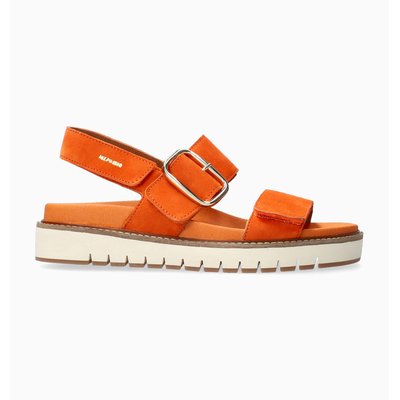 Sandales en cuir BELONA MEPHISTO