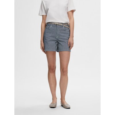 Shorts en jean SELECTED FEMME SELECTED FEMME