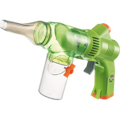 Aspirateur d'insectes HABA