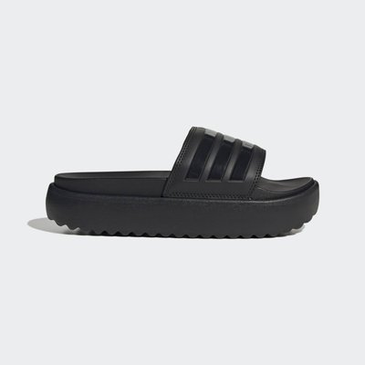 Claquettes Adilette Platform ADIDAS SPORTSWEAR