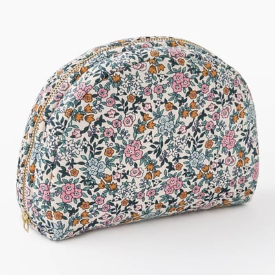 Trousse vanity MONOPRIX