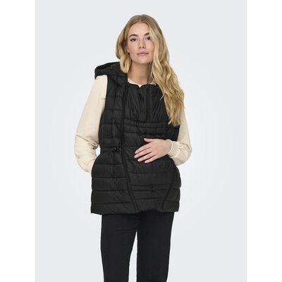 Gilet matelassé ONLY ONLY