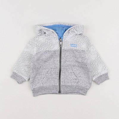 Sweat - Très bon état LEVI'S