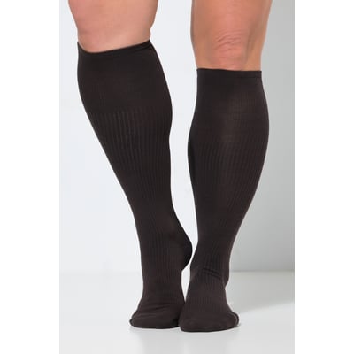 Mi-bas de compression ULLA POPKEN