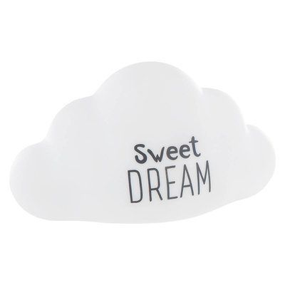 Veilleuse enfant NUAGE ATMOSPHERA
