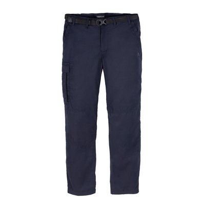 Pantalon cargo EXPERT KIWI CRAGHOPPERS