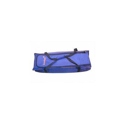 Housse pour telescope Zongo 80 LEVENHUK