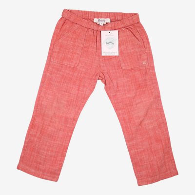 Pantalon - Très bon état BONPOINT