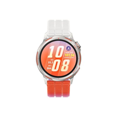 Montre sport Watch GT Runner 2 Orange HUAWEI