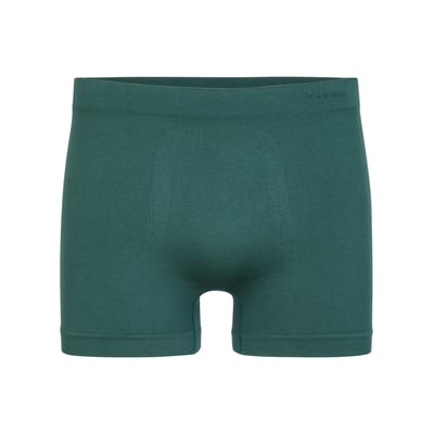 Boxer Brief Daily Seamless Boxer-Briefs FALKE