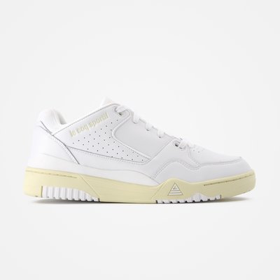 Chaussure LCS T1000 LE COQ SPORTIF