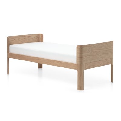 Lit Junior en bois FLEXA