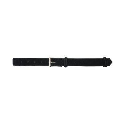 Ceinture NOVECENTO GRACE & MILA