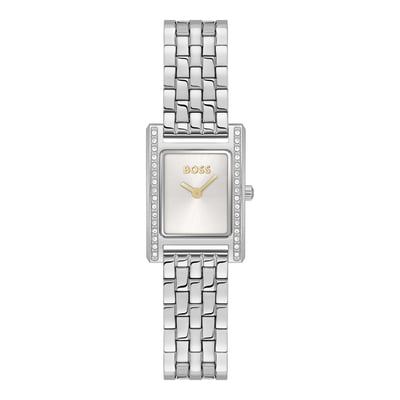 Montre Analogique  LUCY BOSS