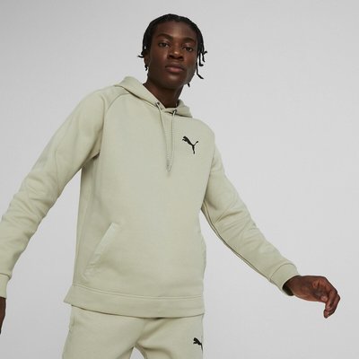Sweat à capuche Evostripe PUMA