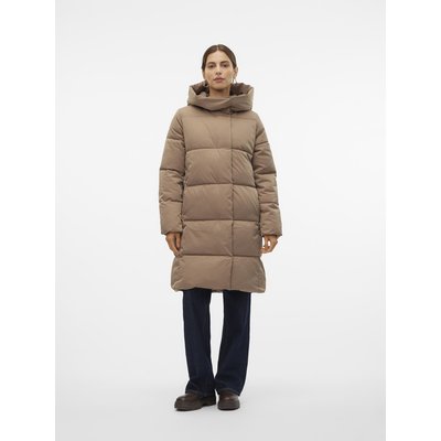 Manteau VERO MODA VERO MODA