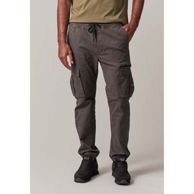 Pantalon tendance homme La Redoute