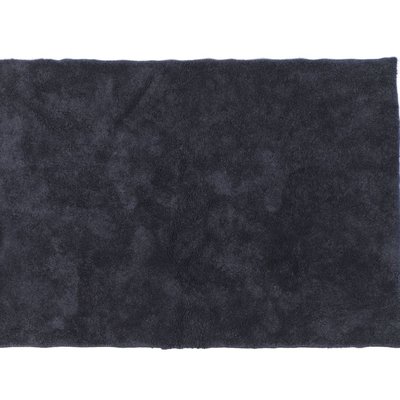Tapis tufté INDIES NATURE TODAY