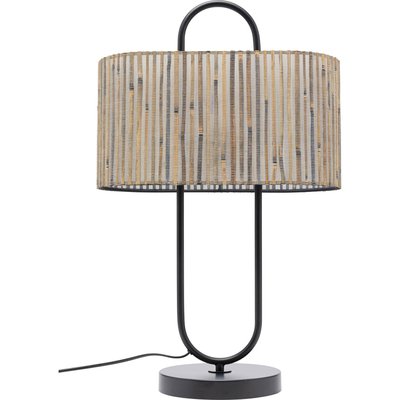 Lampe Philadelphia 65cm KARE DESIGN