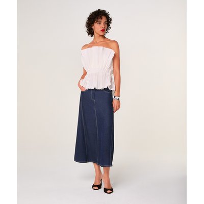 Bustier RODIER