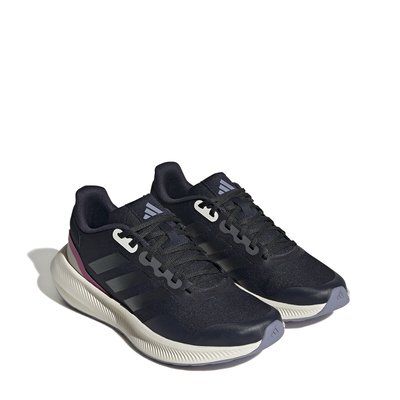 Baskets Runfalcon adidas Performance