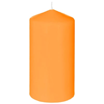 Bougie parfumée NINA ATMOSPHERA