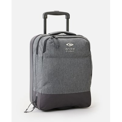 Sac F-LIGHT CABIN 30L CLASSIC SURF RIP CURL