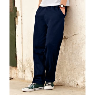 Pantalon de sport FRUIT OF THE LOOM