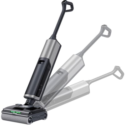 Aspirateur laveur HFWZ510 HAIER