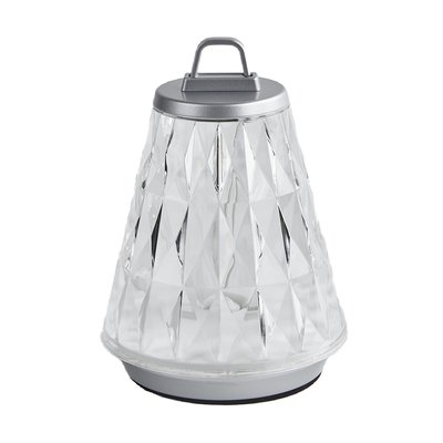 Lampe de table GLOWY LUMISKY