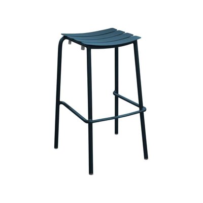 Tabouret de bar de jardin Perfect PROLOISIRS