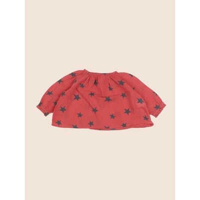 Blouse - Très bon état TAPE A L'OEIL