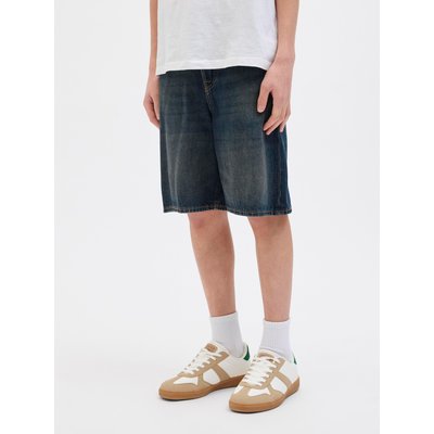Short à cinq poches JACK & JONES JUNIOR JACK & JONES JUNIOR