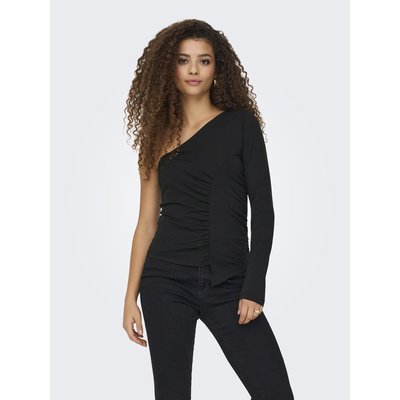 Top asymétrique ONLY ONLY