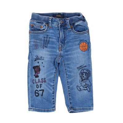 Pantalon bébé - Très bon état RALPH LAUREN