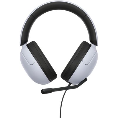 Casque gamer Inzone H3 SONY