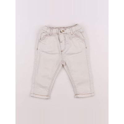 Pantalon - Très bon état TAPE A L'OEIL