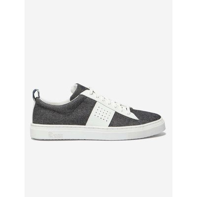 Tennis toile RSOURCE3R8I77 TBS