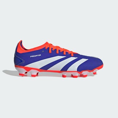 Chaussure Predator Pro Multi-surfaces adidas Performance