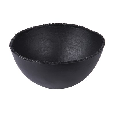 Coupe    24 cm Table Passion-PERLA TABLE PASSION