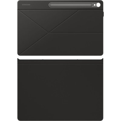 Etui Galaxy TAB S10FE+ SAMSUNG
