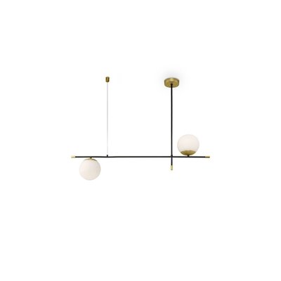 Suspension    NOSTALGIA BOUTICA-DESIGN