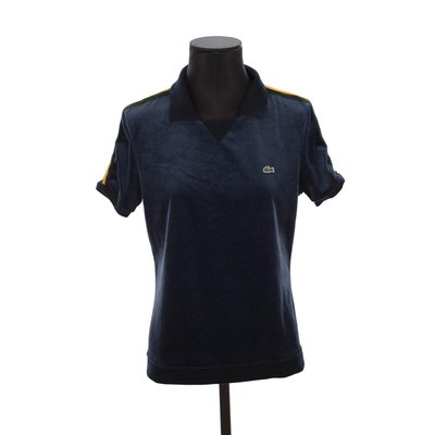 Polo - Très Bon État LACOSTE