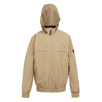 Veste imperméable SHOREBAY REGATTA