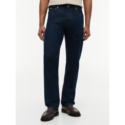 Jeans dritti TOMMY HILFIGER