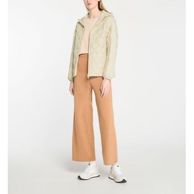 Doudoune femme GALERIES LAFAYETTE La Redoute