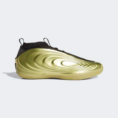 Chaussure HARDEN VOLUME 10 adidas Performance