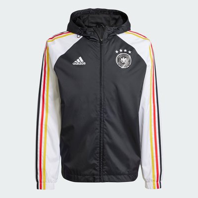 K way adidas homme new arrivals