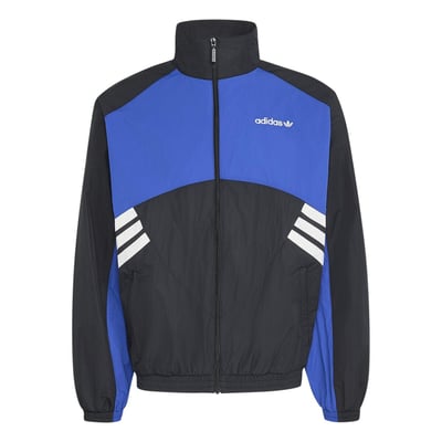 Giacca woven, loose fit, MUNICH 93 adidas Originals