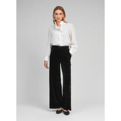 Pantalon PONTYLANE AN'GE